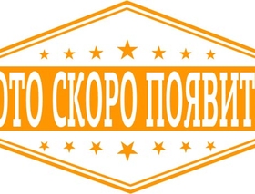 02 этаж - 1276.1 м<sup>2</sup>